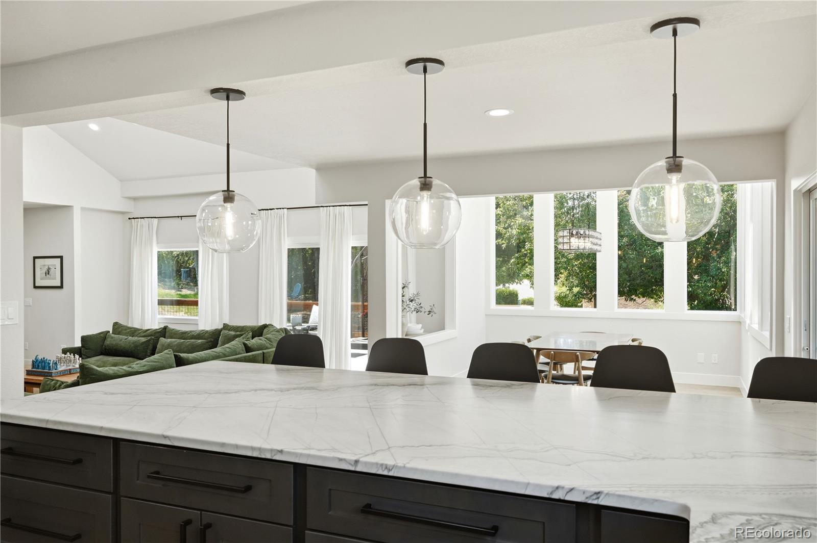 MLS Image #12 for 204  cheney place,castle rock, Colorado