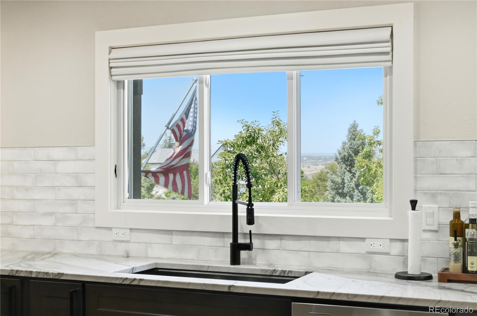 MLS Image #13 for 204  cheney place,castle rock, Colorado