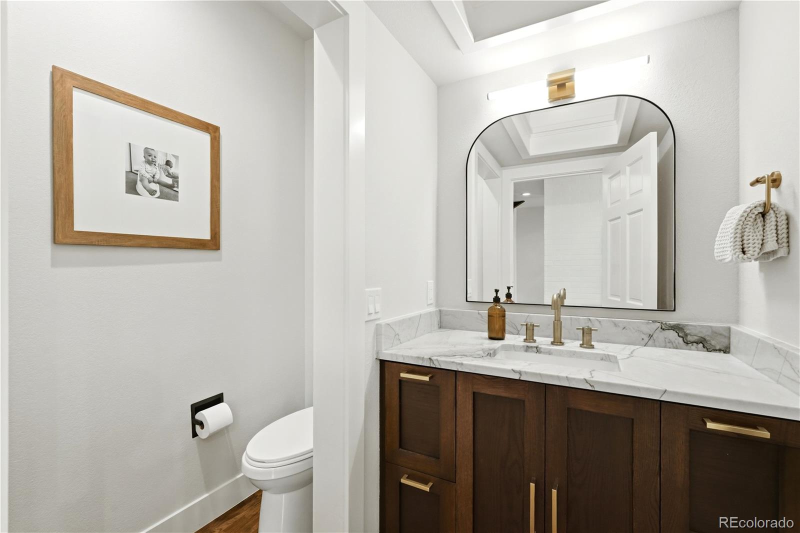 MLS Image #15 for 204  cheney place,castle rock, Colorado