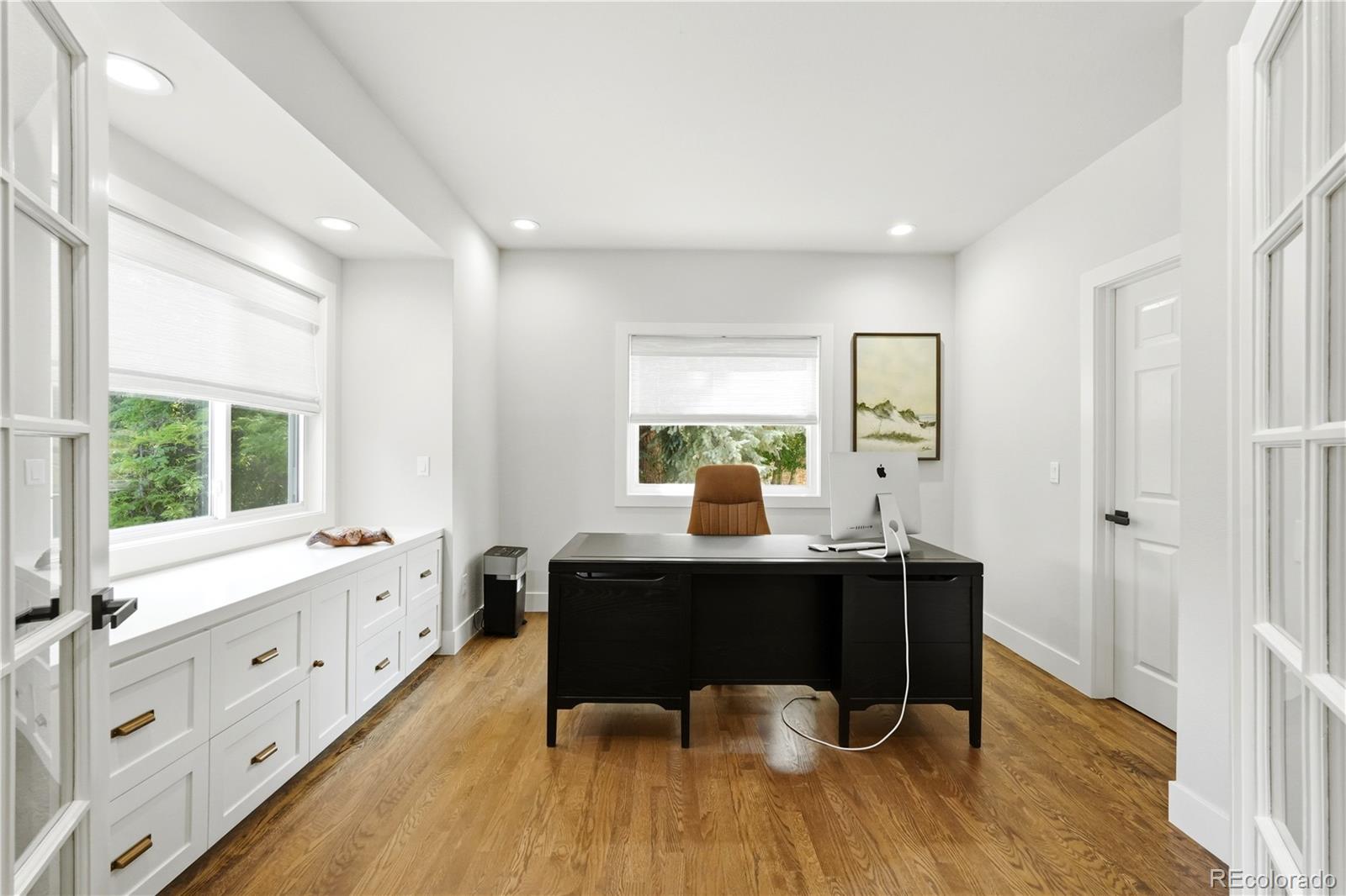 MLS Image #16 for 204  cheney place,castle rock, Colorado