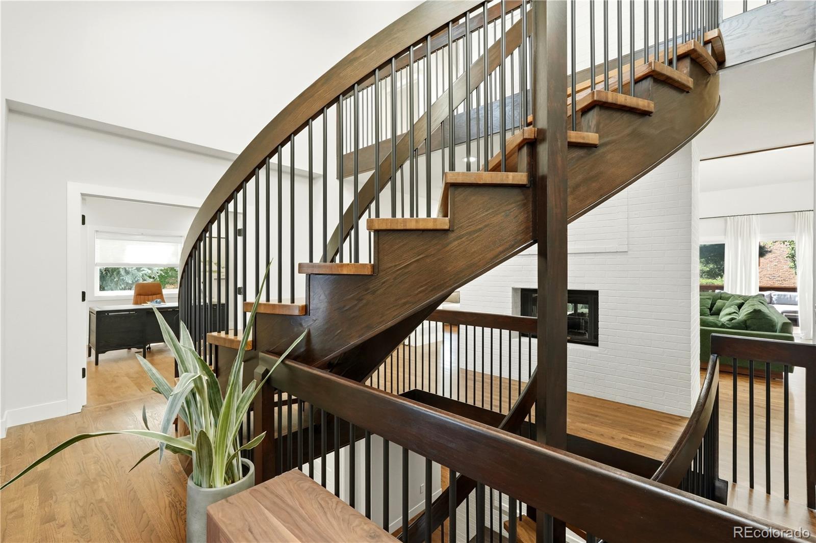 MLS Image #18 for 204  cheney place,castle rock, Colorado