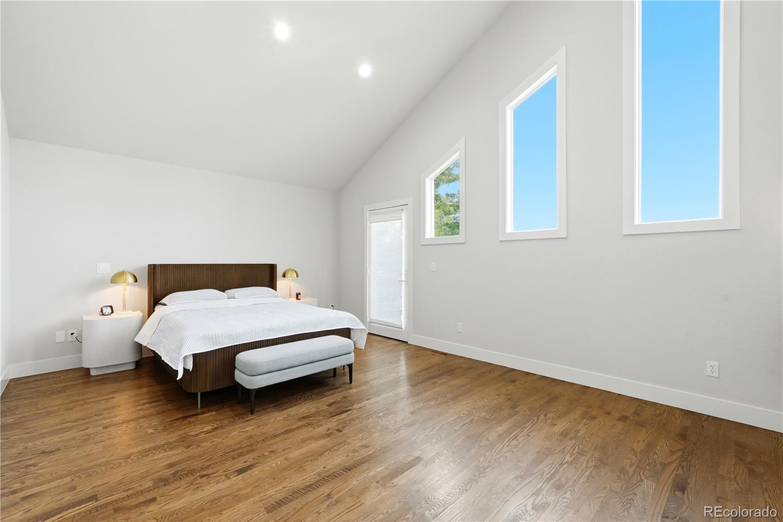 MLS Image #19 for 204  cheney place,castle rock, Colorado