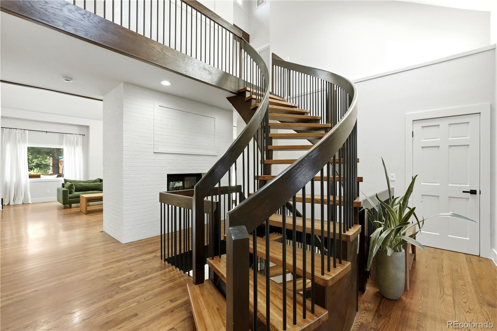 MLS Image #2 for 204  cheney place,castle rock, Colorado
