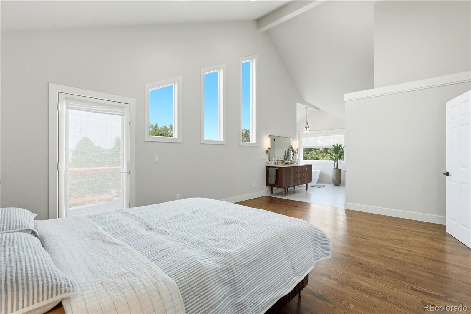 MLS Image #20 for 204  cheney place,castle rock, Colorado