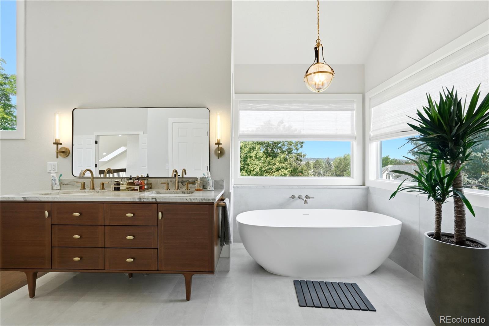 MLS Image #22 for 204  cheney place,castle rock, Colorado