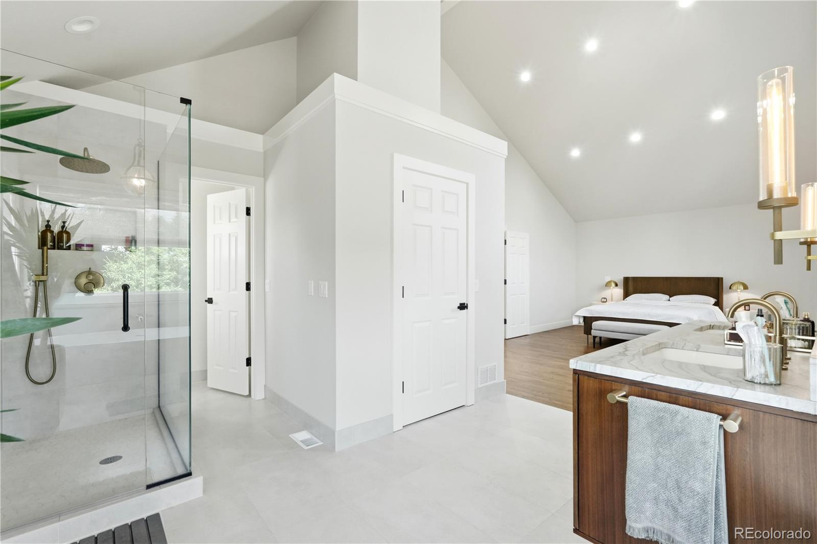 MLS Image #23 for 204  cheney place,castle rock, Colorado
