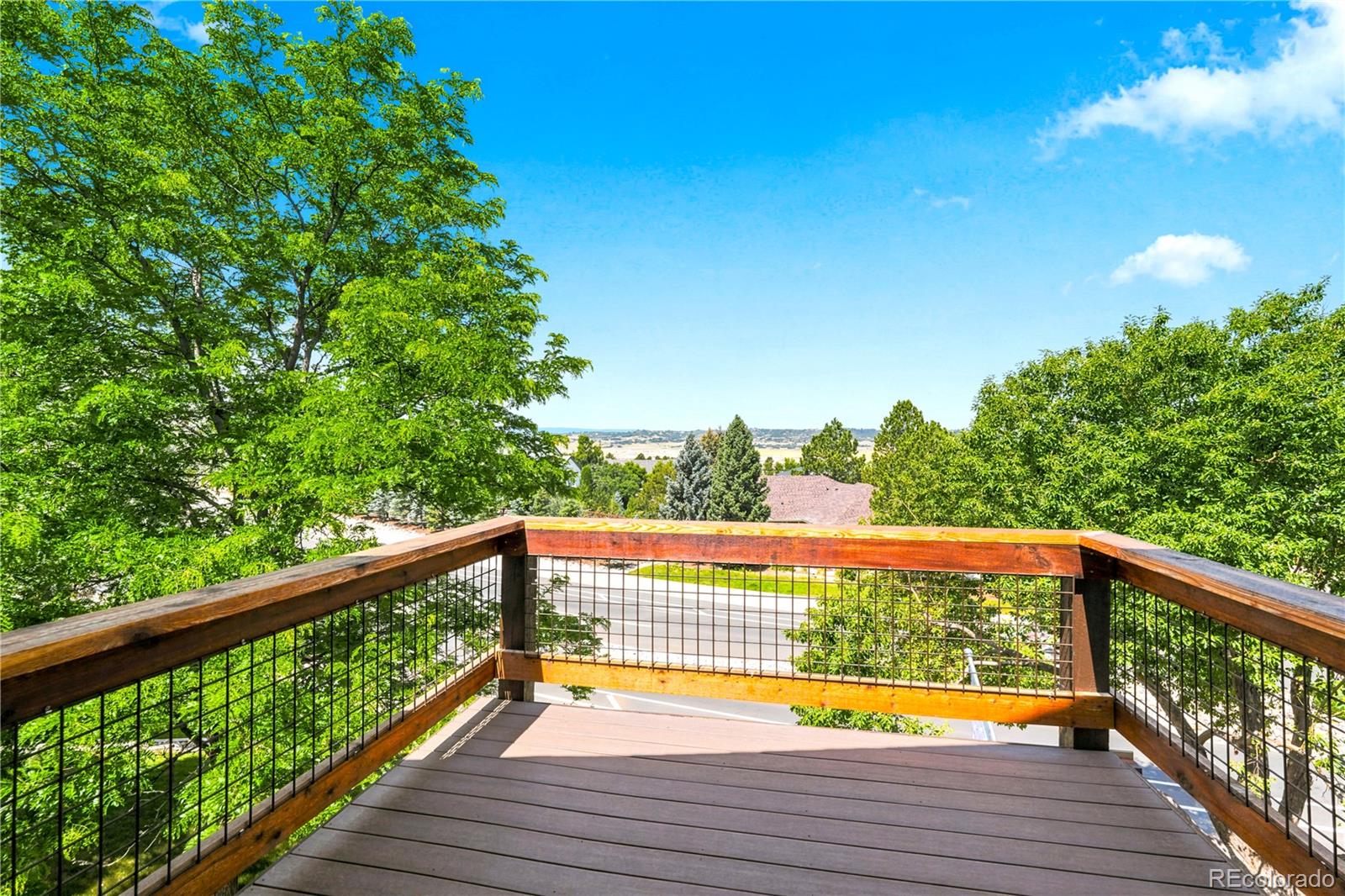 MLS Image #24 for 204  cheney place,castle rock, Colorado
