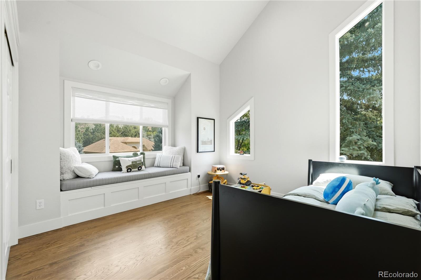 MLS Image #25 for 204  cheney place,castle rock, Colorado