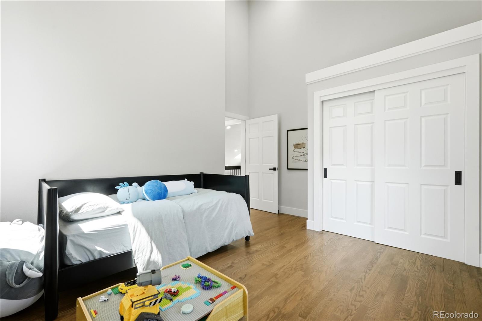 MLS Image #26 for 204  cheney place,castle rock, Colorado