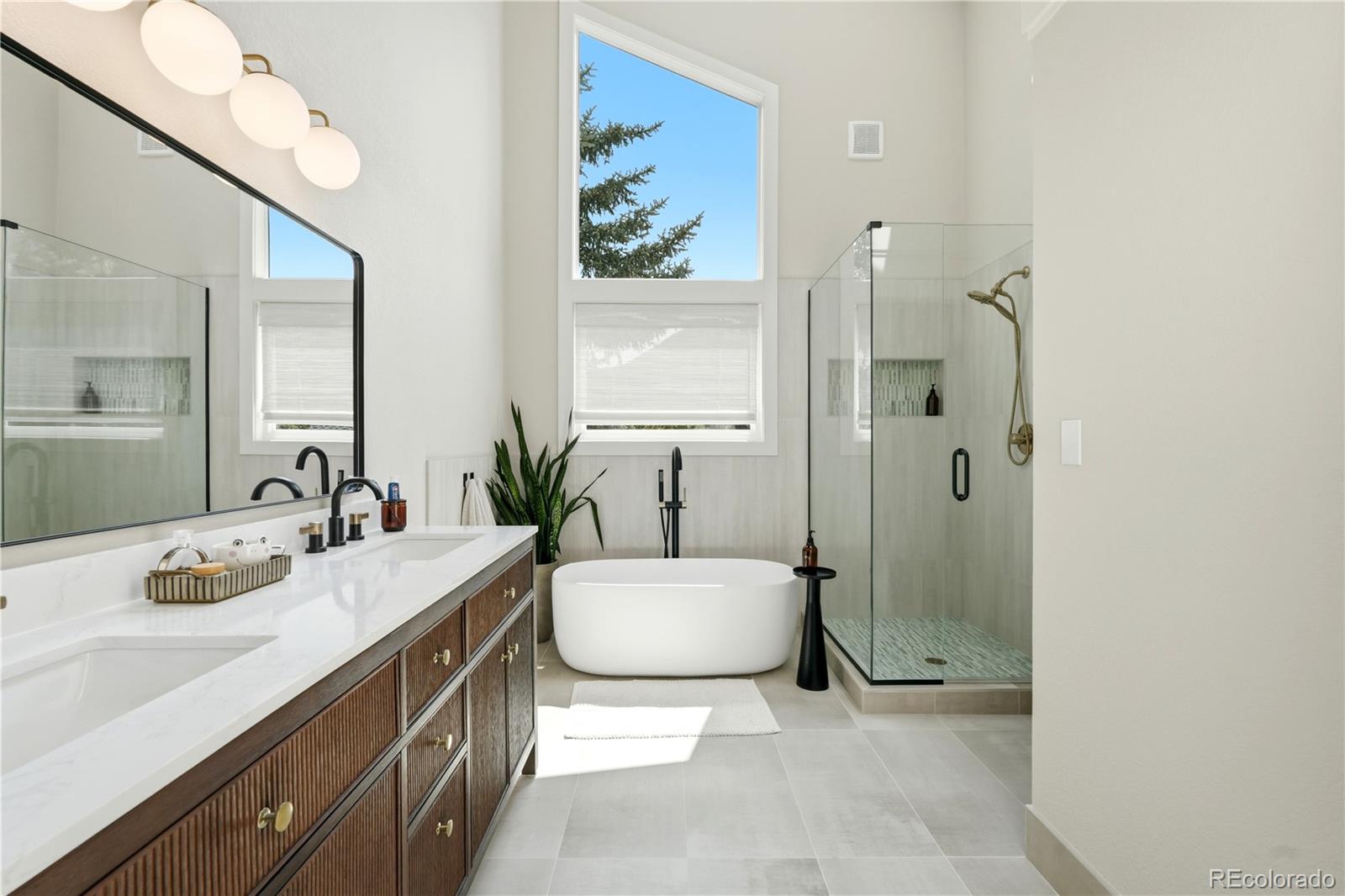 MLS Image #27 for 204  cheney place,castle rock, Colorado