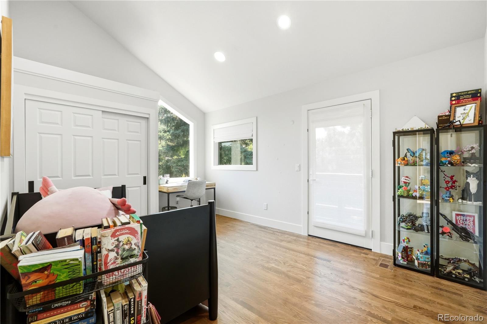MLS Image #29 for 204  cheney place,castle rock, Colorado