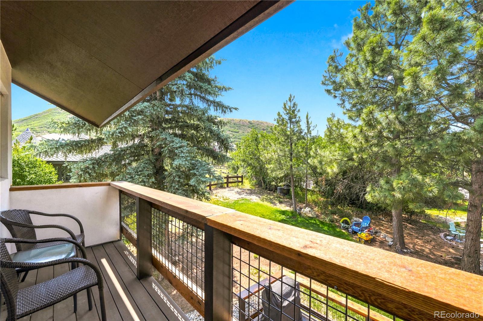 MLS Image #31 for 204  cheney place,castle rock, Colorado