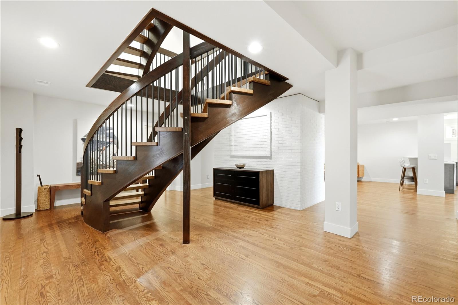MLS Image #32 for 204  cheney place,castle rock, Colorado