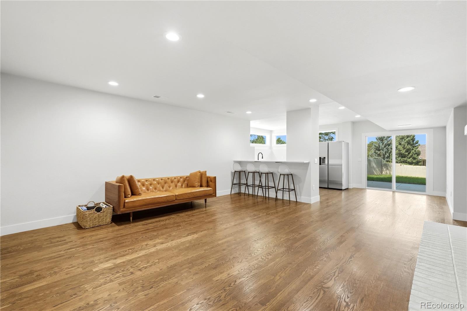 MLS Image #33 for 204  cheney place,castle rock, Colorado