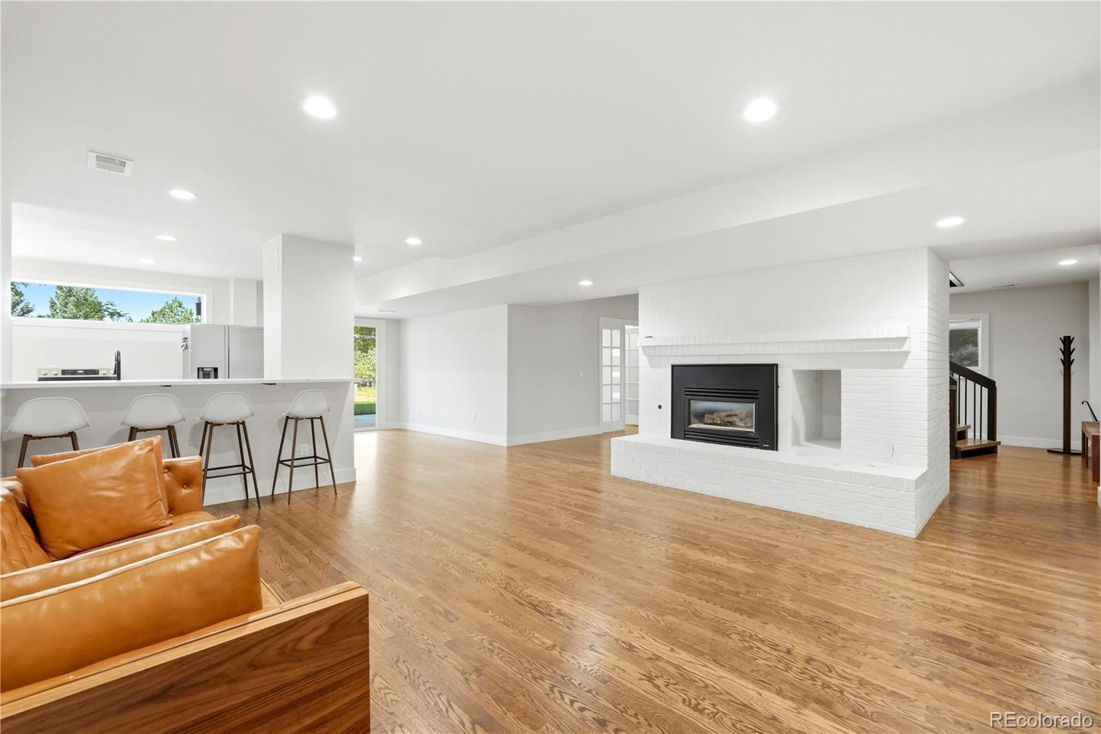 MLS Image #34 for 204  cheney place,castle rock, Colorado