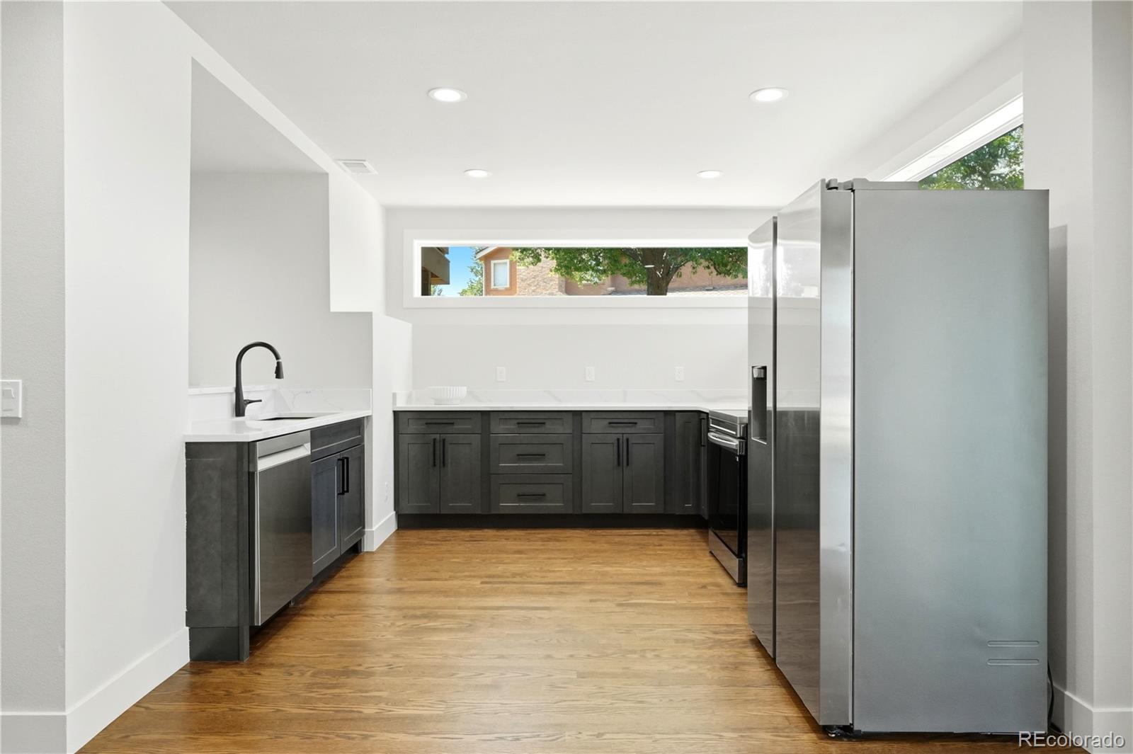 MLS Image #35 for 204  cheney place,castle rock, Colorado
