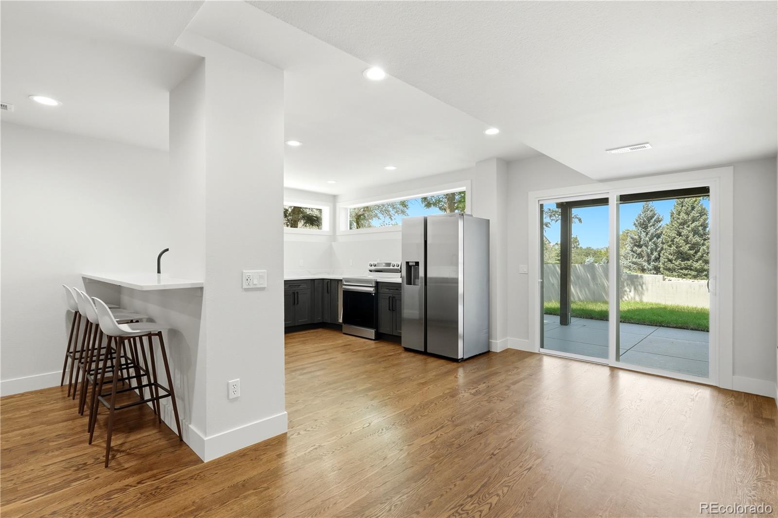 MLS Image #36 for 204  cheney place,castle rock, Colorado