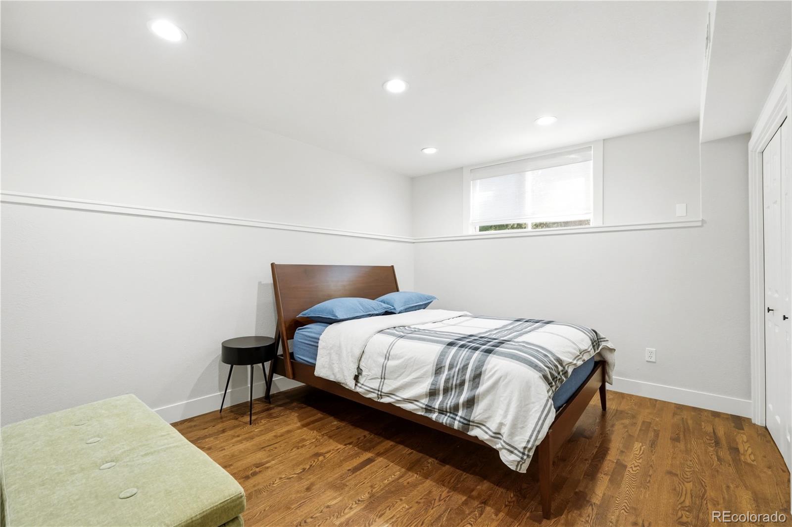 MLS Image #37 for 204  cheney place,castle rock, Colorado