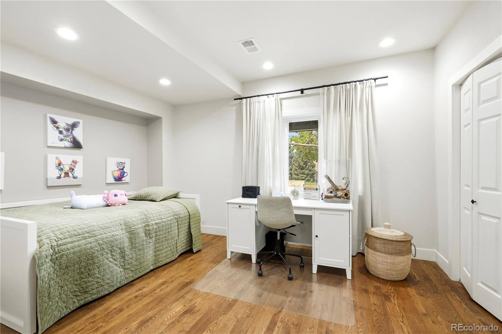 MLS Image #38 for 204  cheney place,castle rock, Colorado