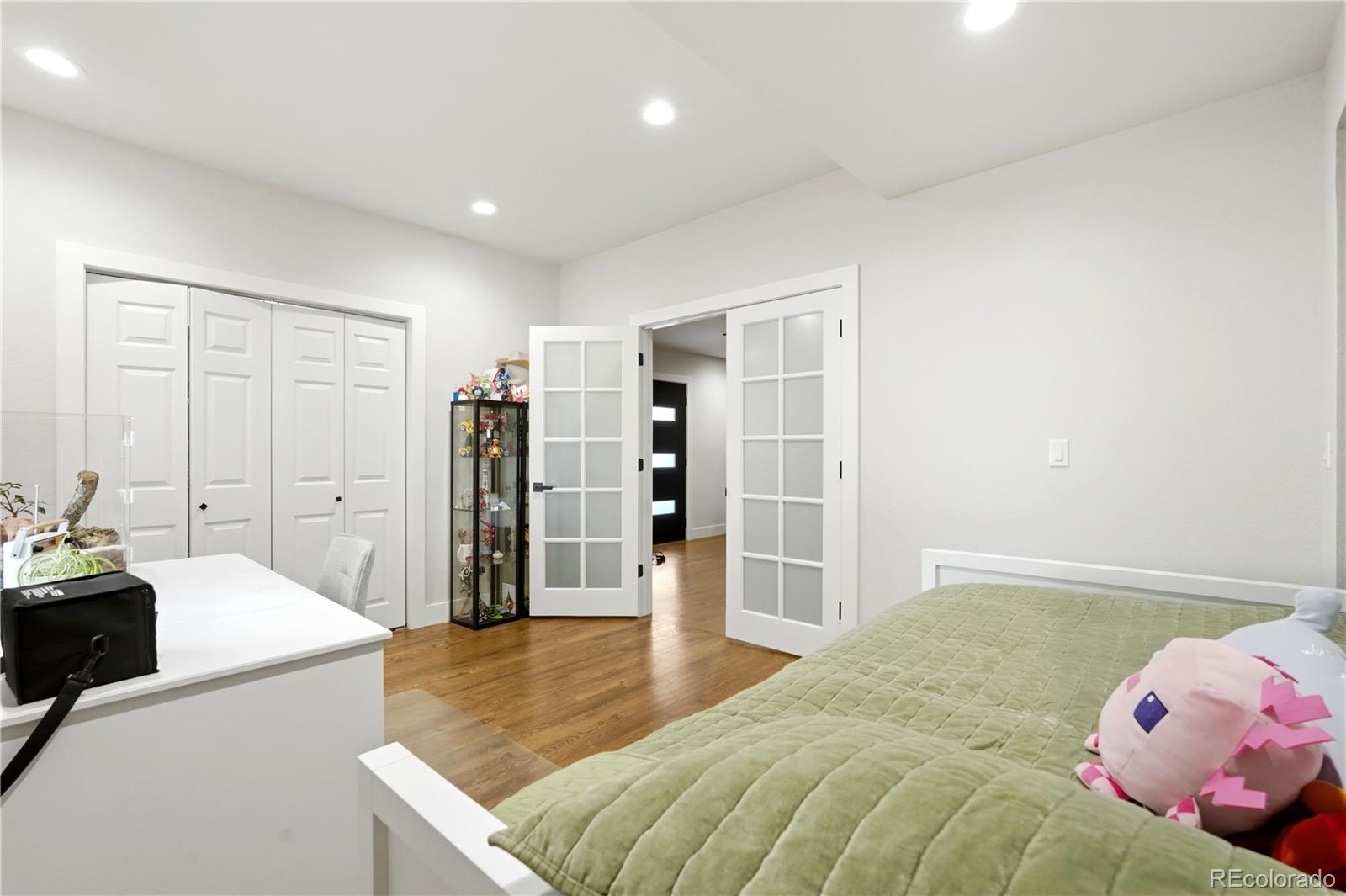 MLS Image #39 for 204  cheney place,castle rock, Colorado
