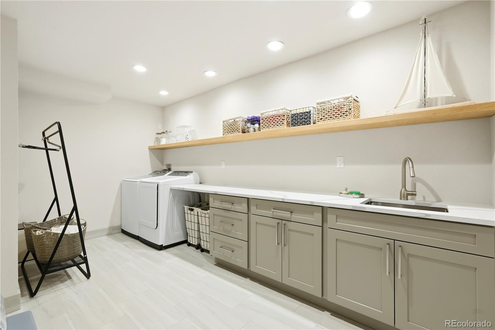 MLS Image #41 for 204  cheney place,castle rock, Colorado