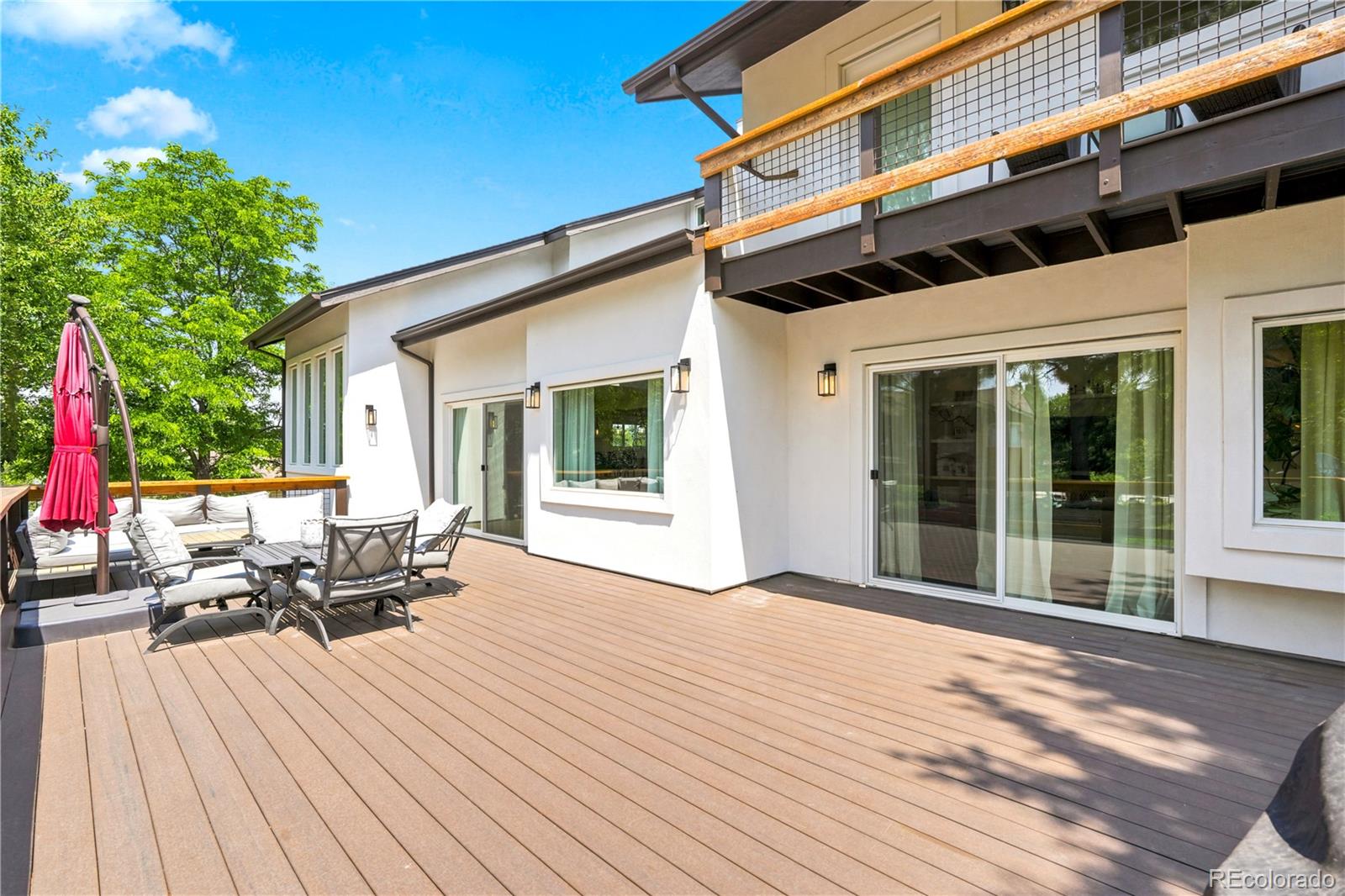 MLS Image #43 for 204  cheney place,castle rock, Colorado