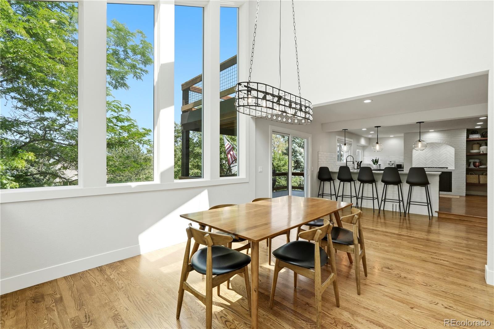 MLS Image #7 for 204  cheney place,castle rock, Colorado