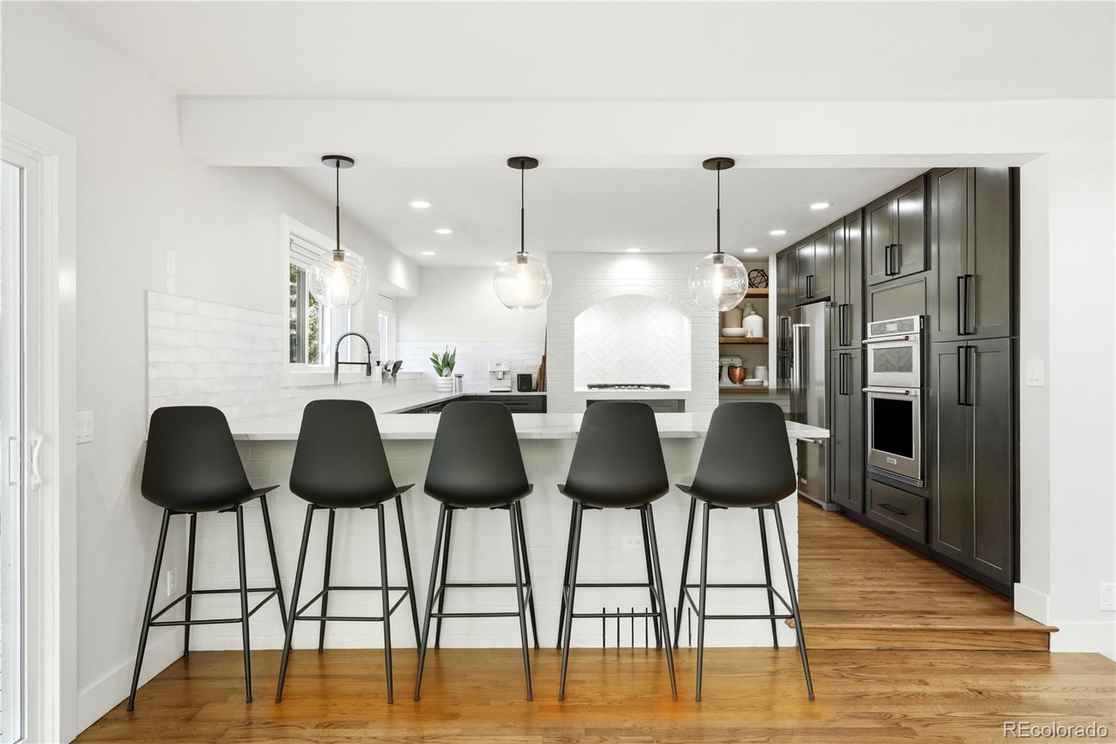 MLS Image #8 for 204  cheney place,castle rock, Colorado