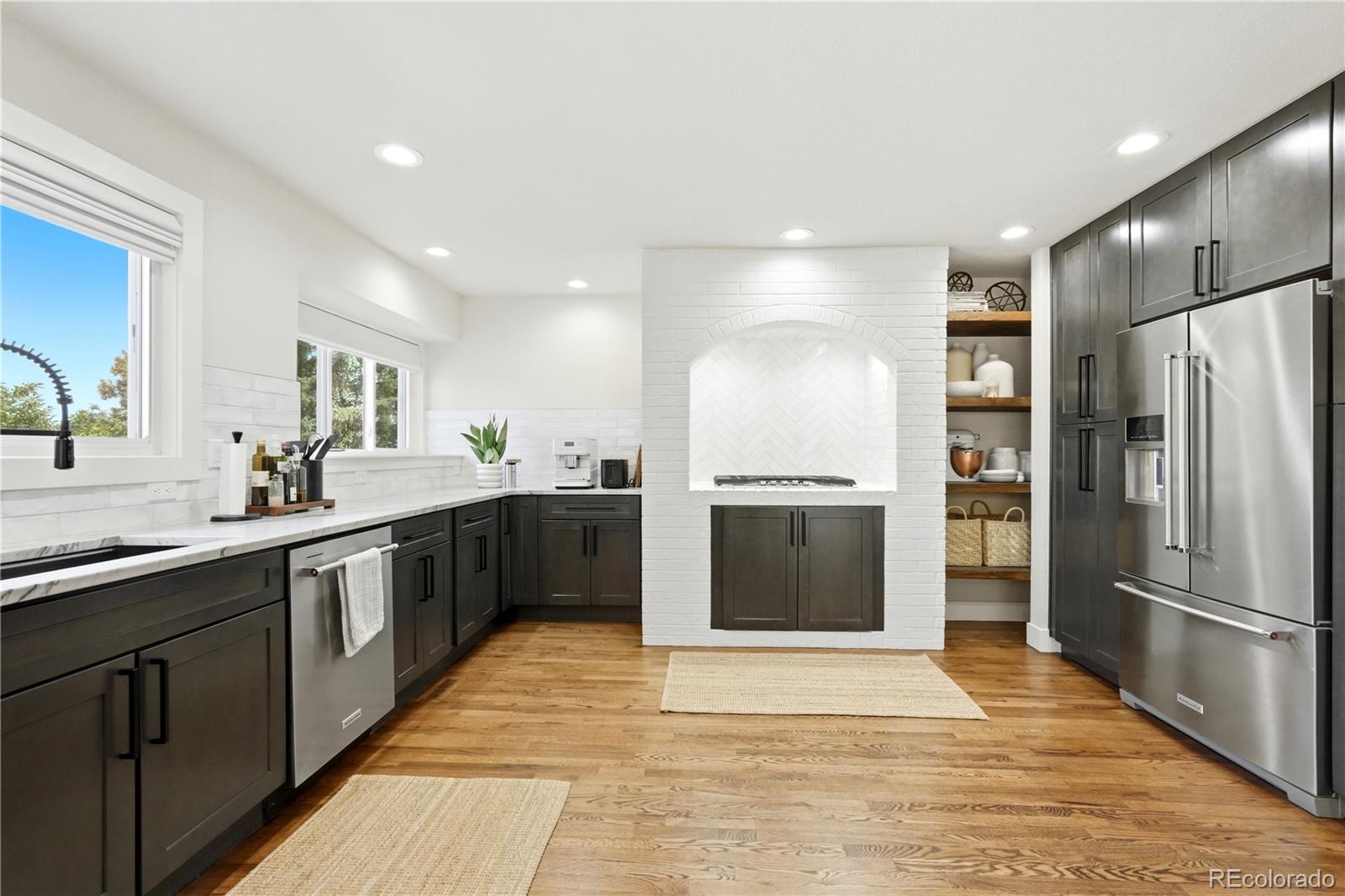 MLS Image #9 for 204  cheney place,castle rock, Colorado