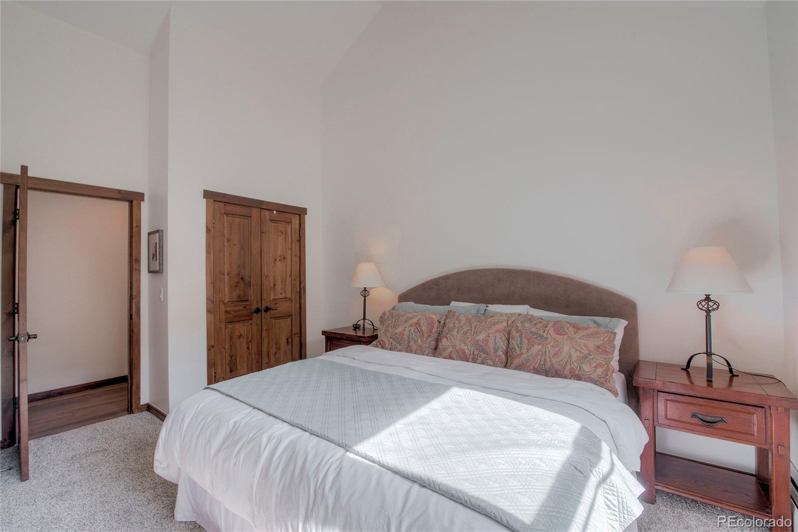 MLS Image #10 for 680 s main street,breckenridge, Colorado