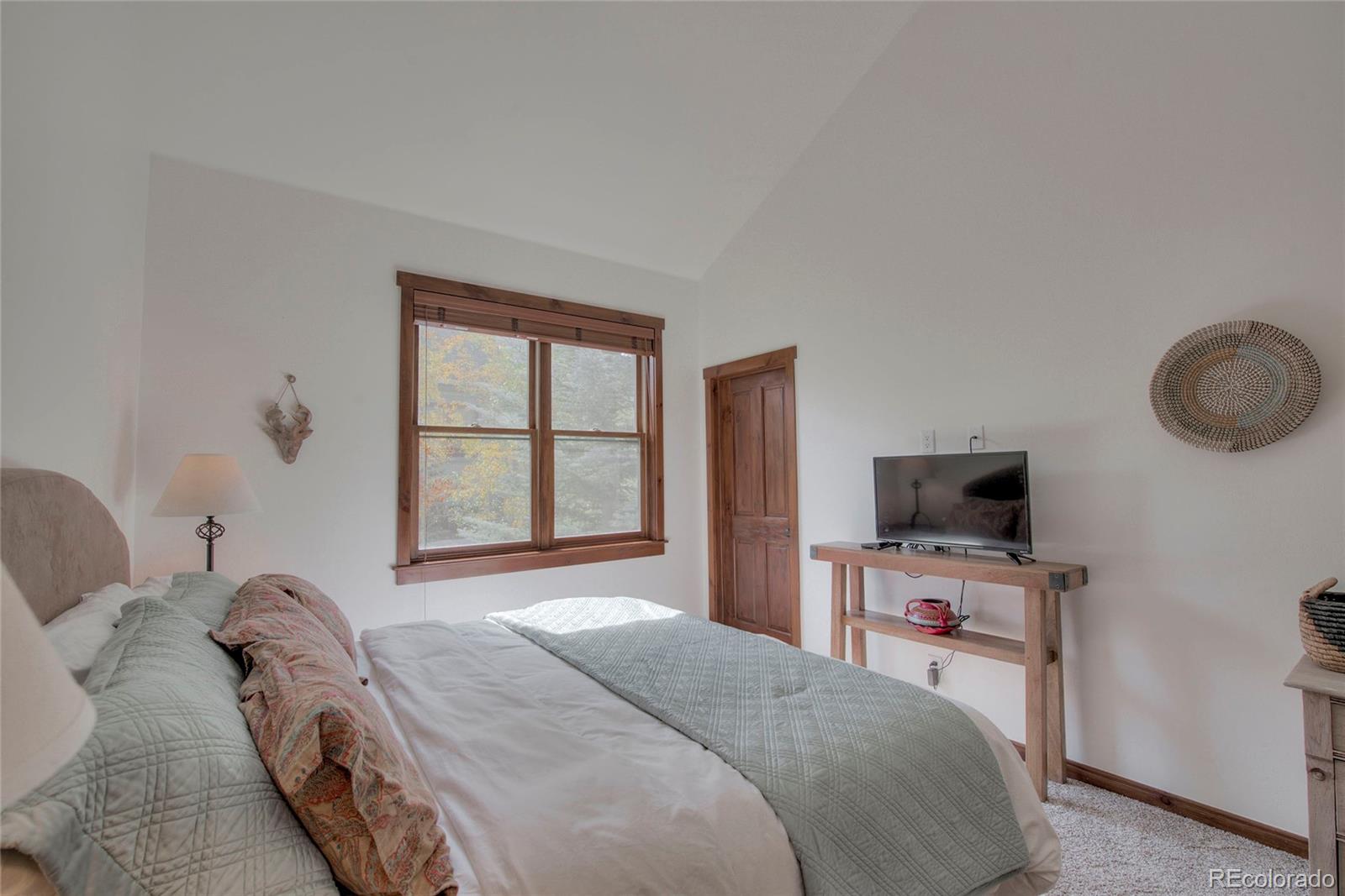 MLS Image #11 for 680 s main street,breckenridge, Colorado