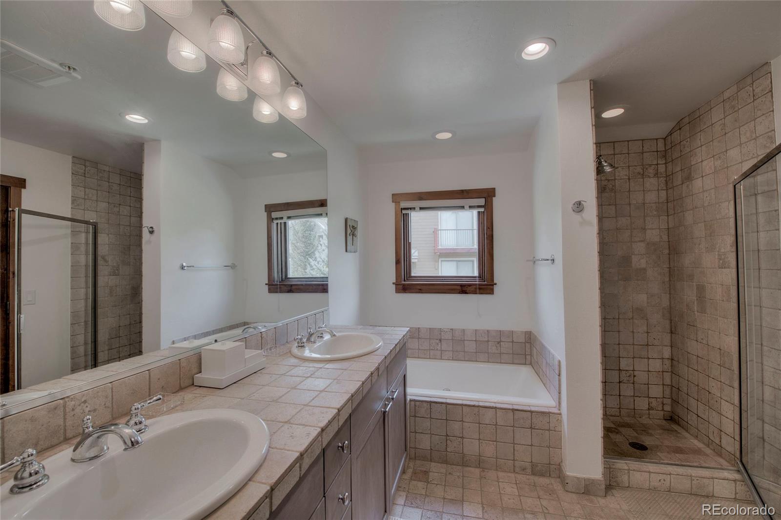 MLS Image #13 for 680 s main street,breckenridge, Colorado