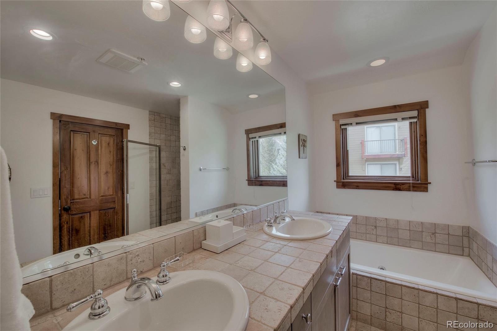 MLS Image #14 for 680 s main street,breckenridge, Colorado