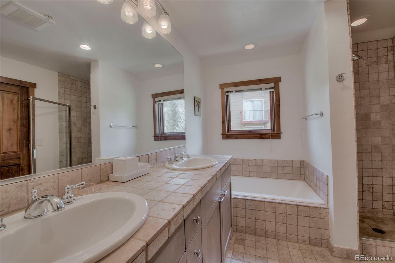 MLS Image #15 for 680 s main street,breckenridge, Colorado