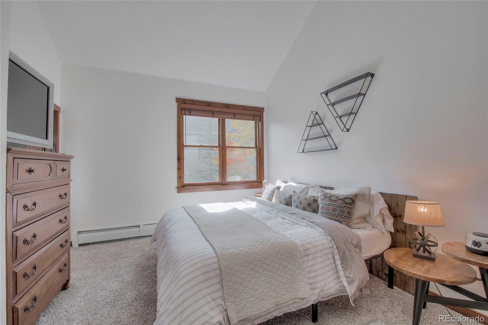 MLS Image #16 for 680 s main street,breckenridge, Colorado