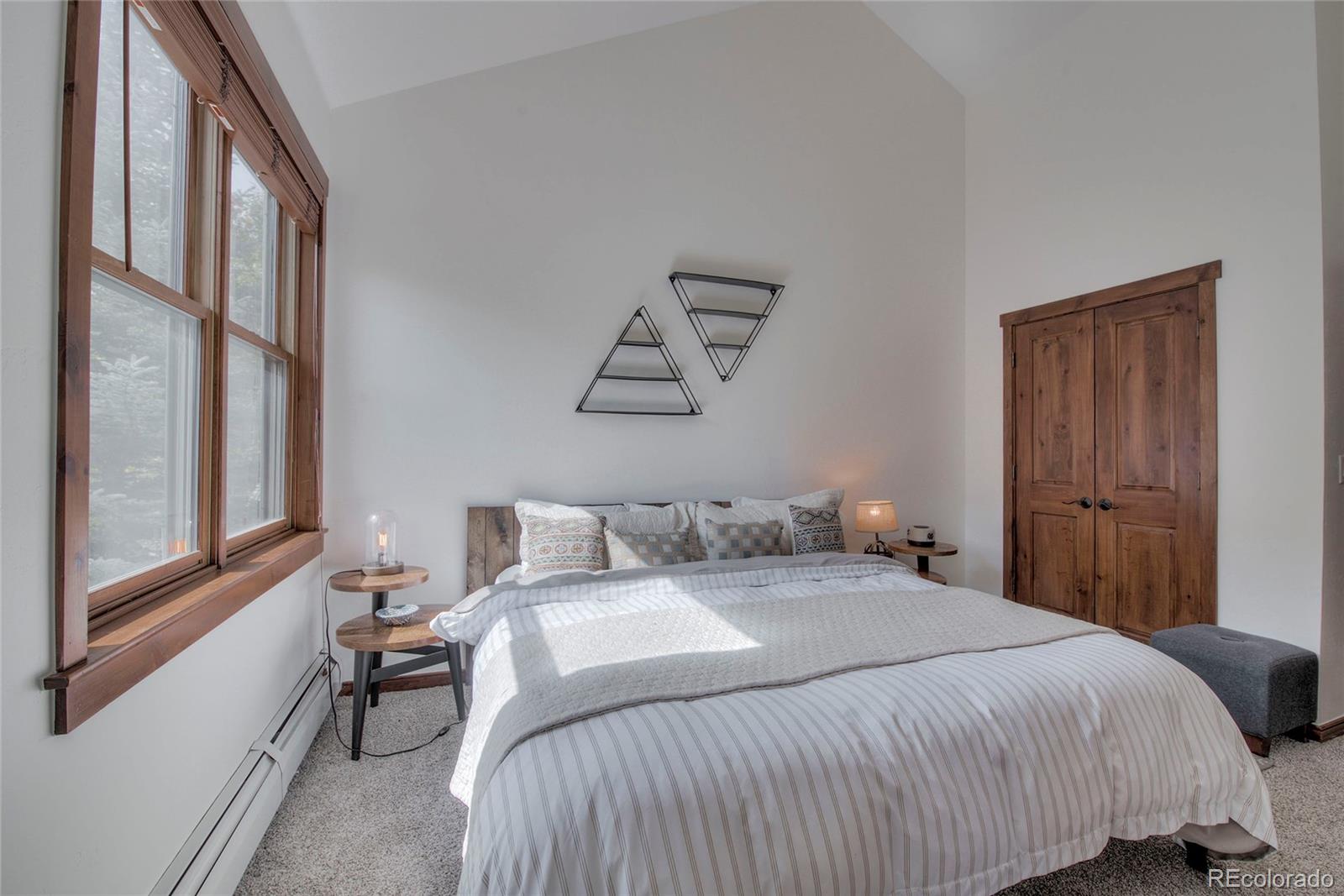 MLS Image #17 for 680 s main street,breckenridge, Colorado