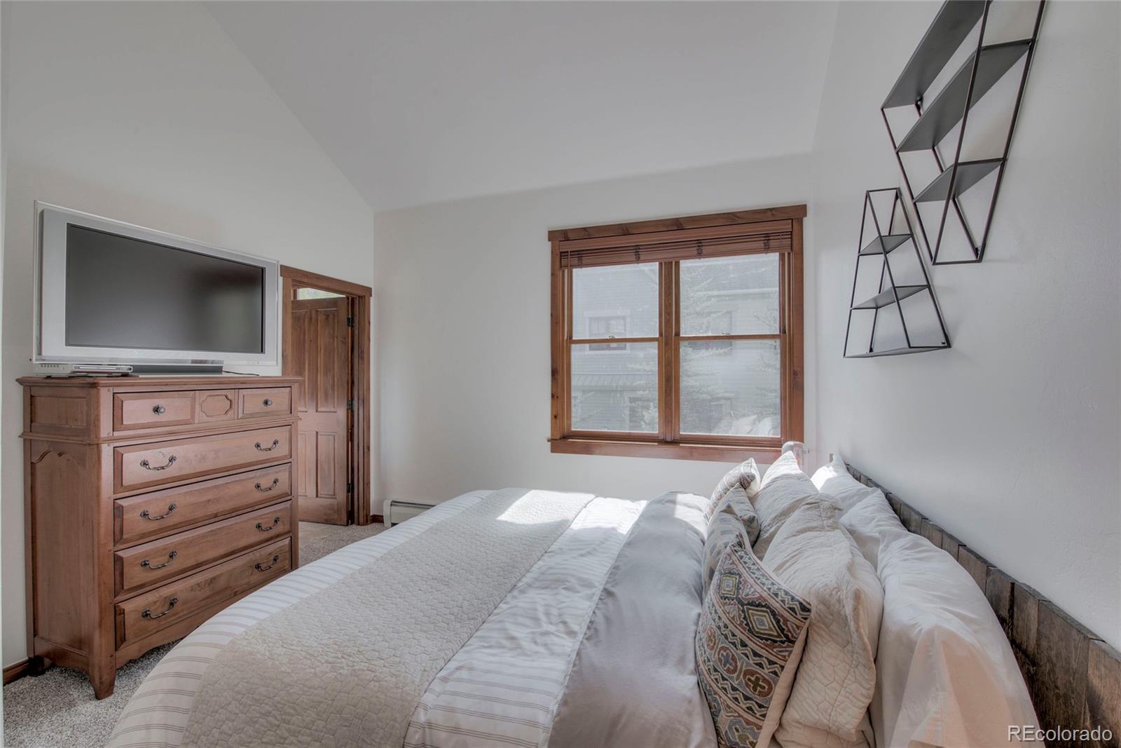 MLS Image #18 for 680 s main street,breckenridge, Colorado