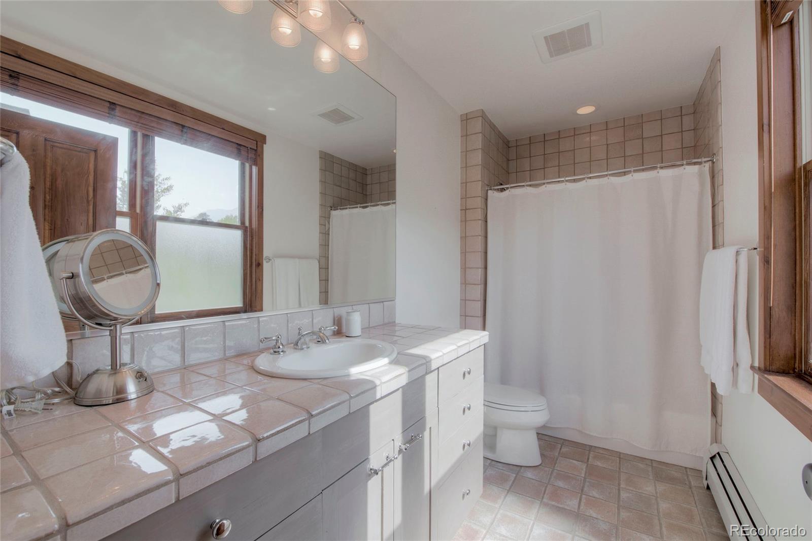 MLS Image #19 for 680 s main street,breckenridge, Colorado