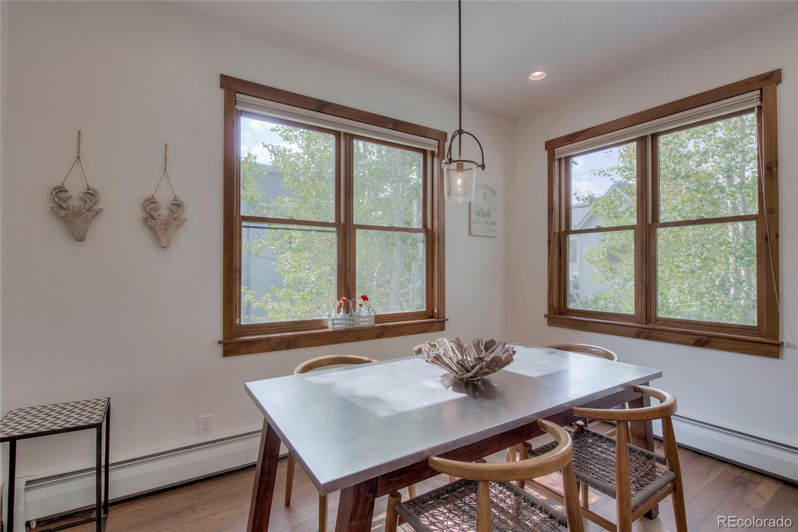 MLS Image #2 for 680 s main street,breckenridge, Colorado