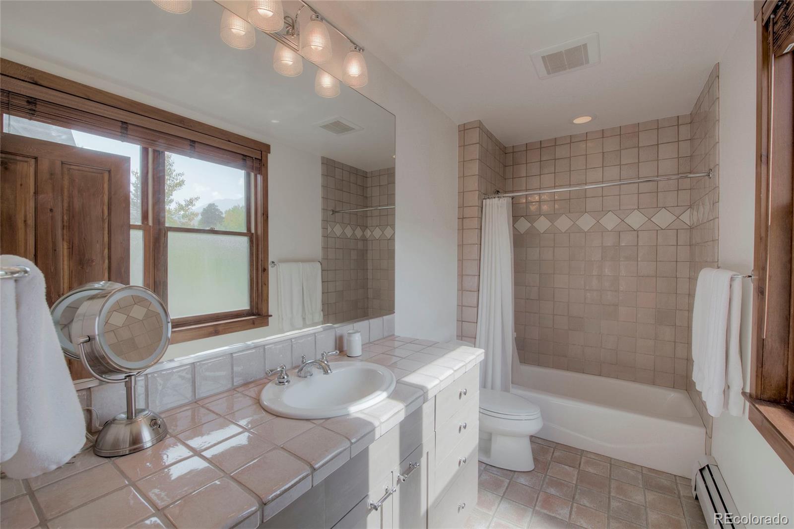 MLS Image #20 for 680 s main street,breckenridge, Colorado