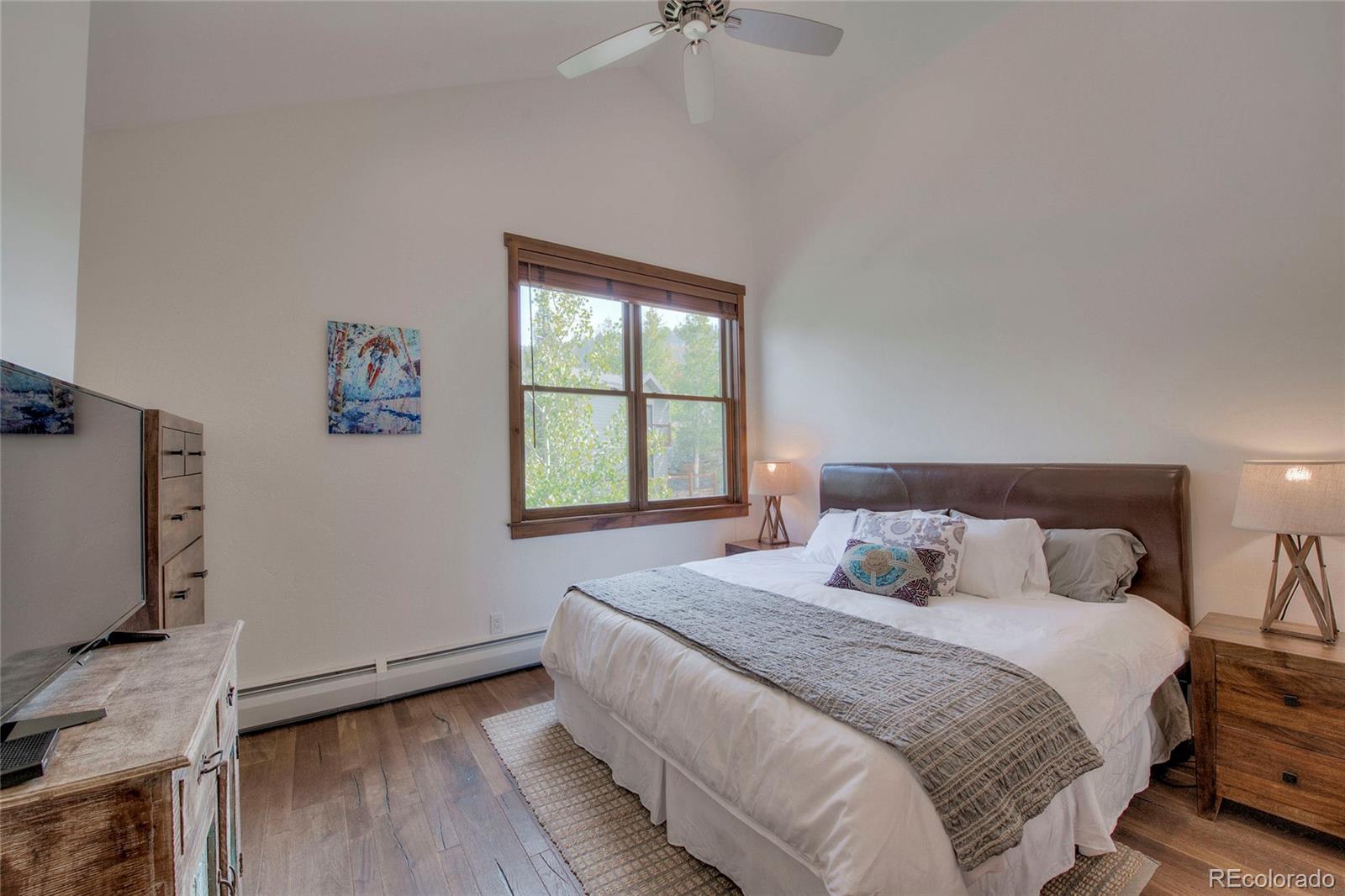 MLS Image #21 for 680 s main street,breckenridge, Colorado