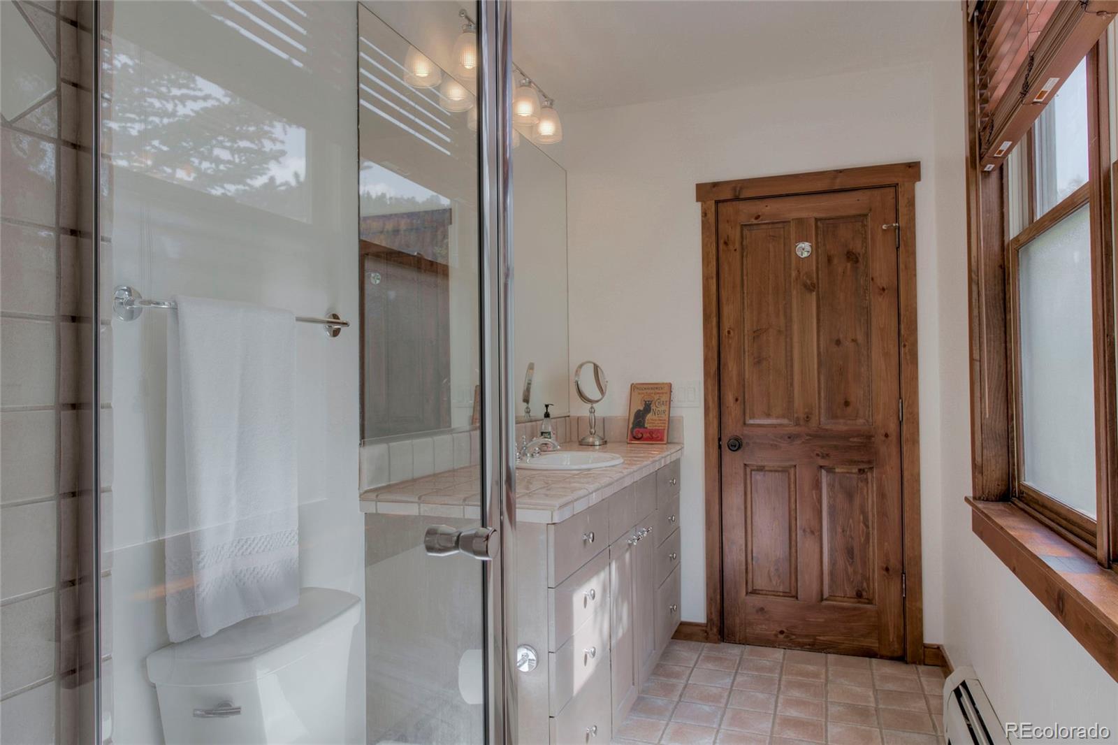MLS Image #24 for 680 s main street,breckenridge, Colorado