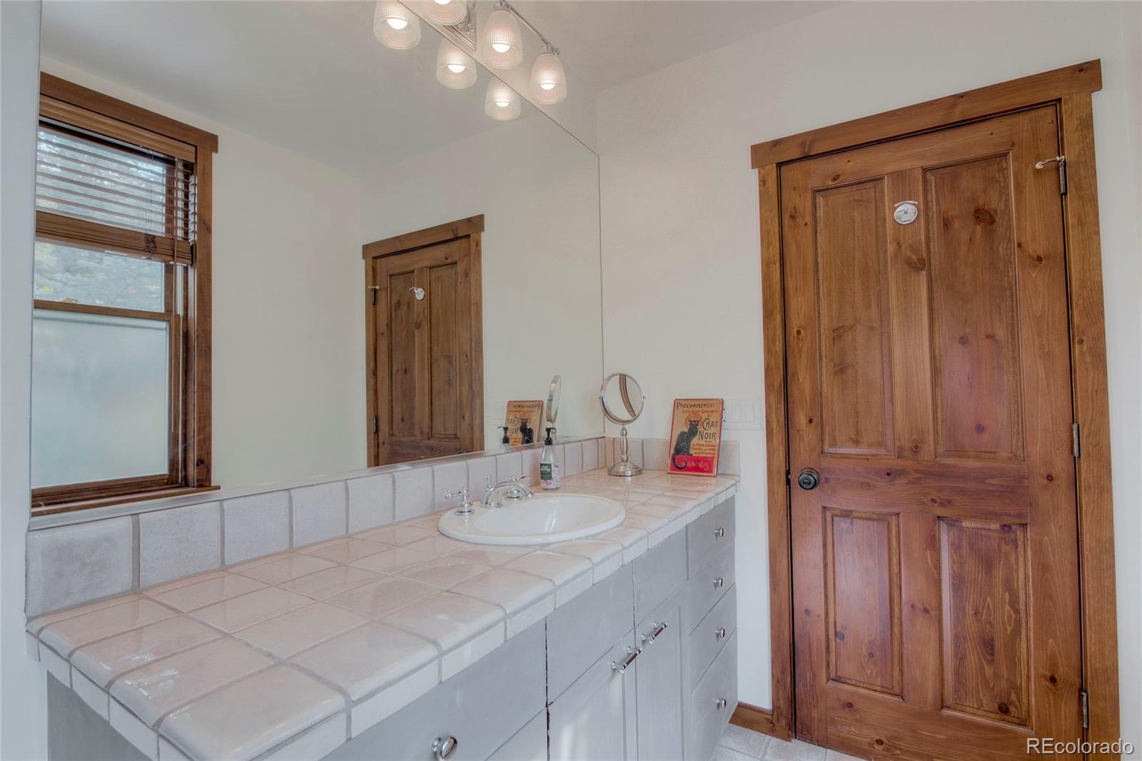 MLS Image #25 for 680 s main street,breckenridge, Colorado
