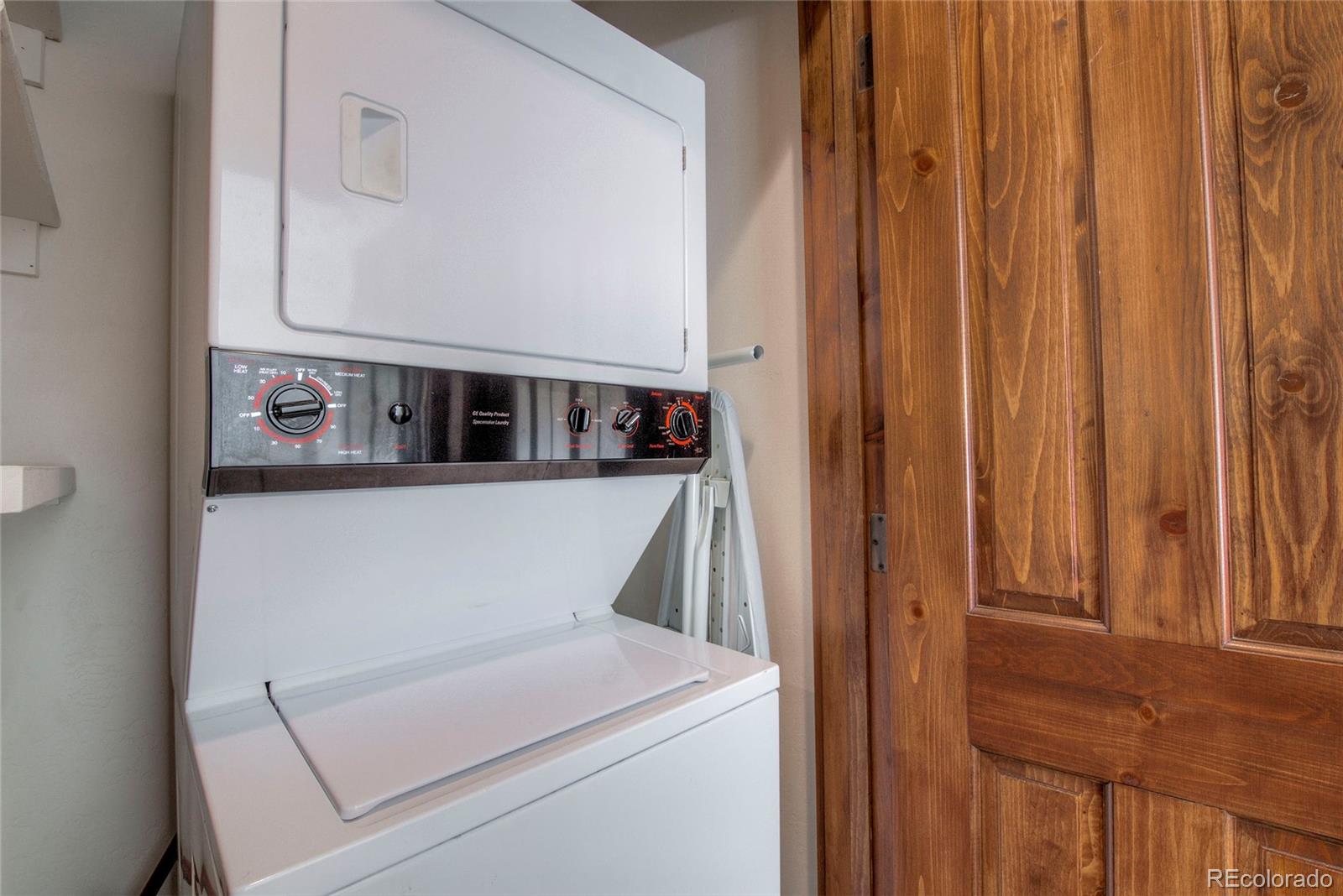 MLS Image #26 for 680 s main street,breckenridge, Colorado