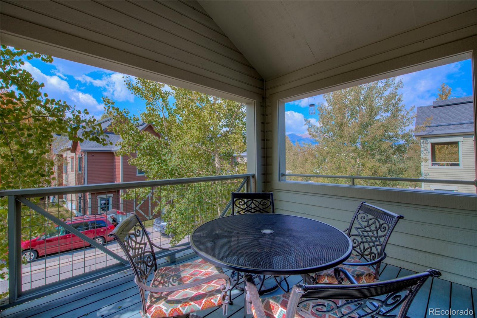 MLS Image #28 for 680 s main street,breckenridge, Colorado