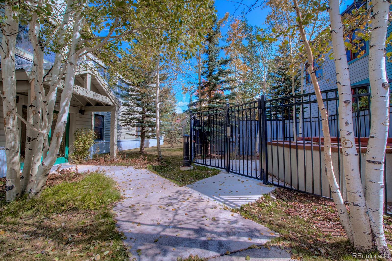 MLS Image #29 for 680 s main street,breckenridge, Colorado
