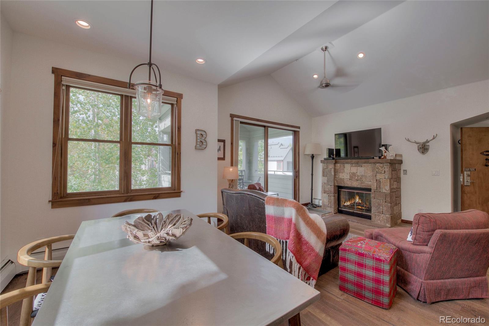 MLS Image #3 for 680 s main street,breckenridge, Colorado