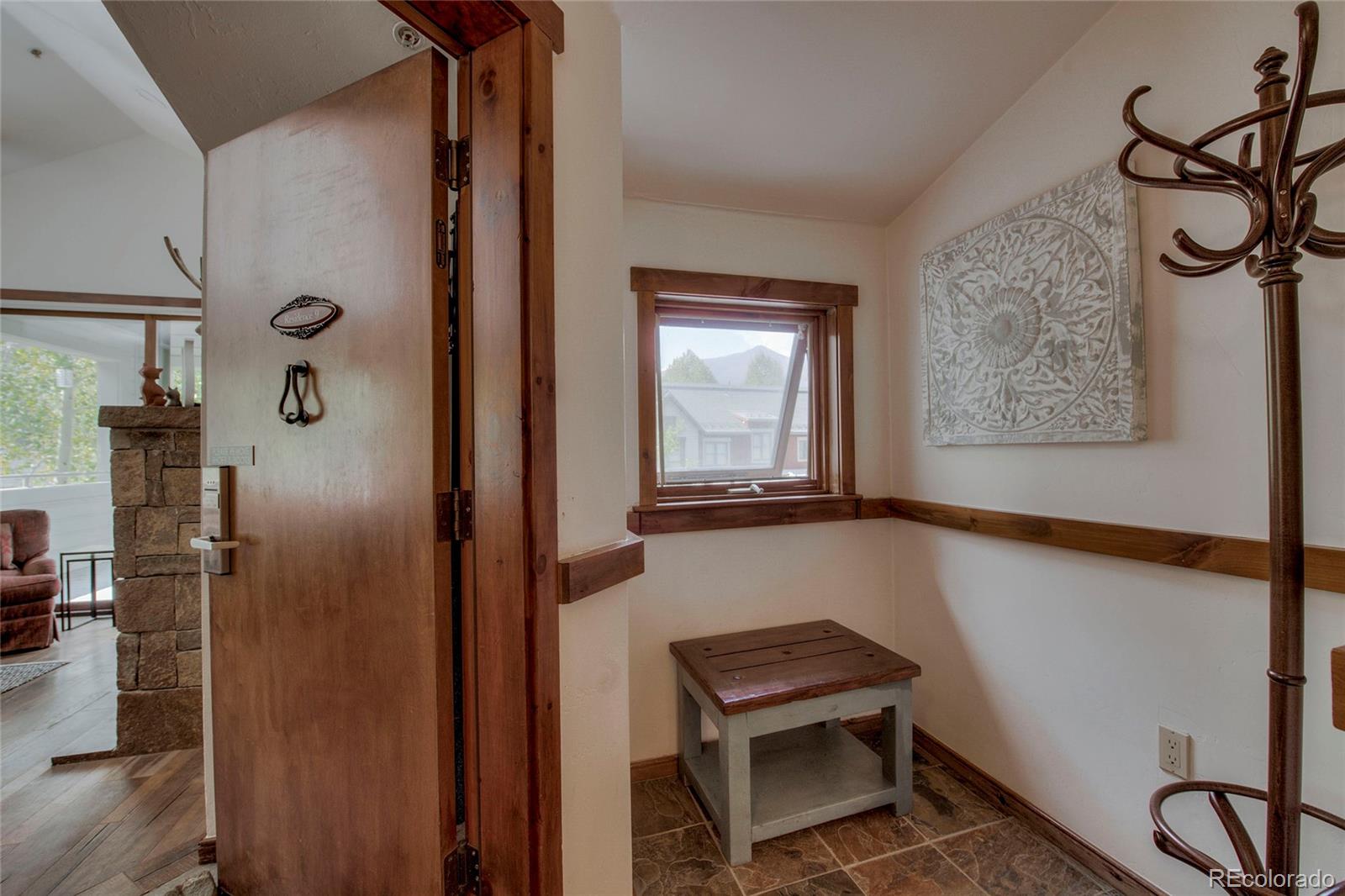 MLS Image #30 for 680 s main street,breckenridge, Colorado