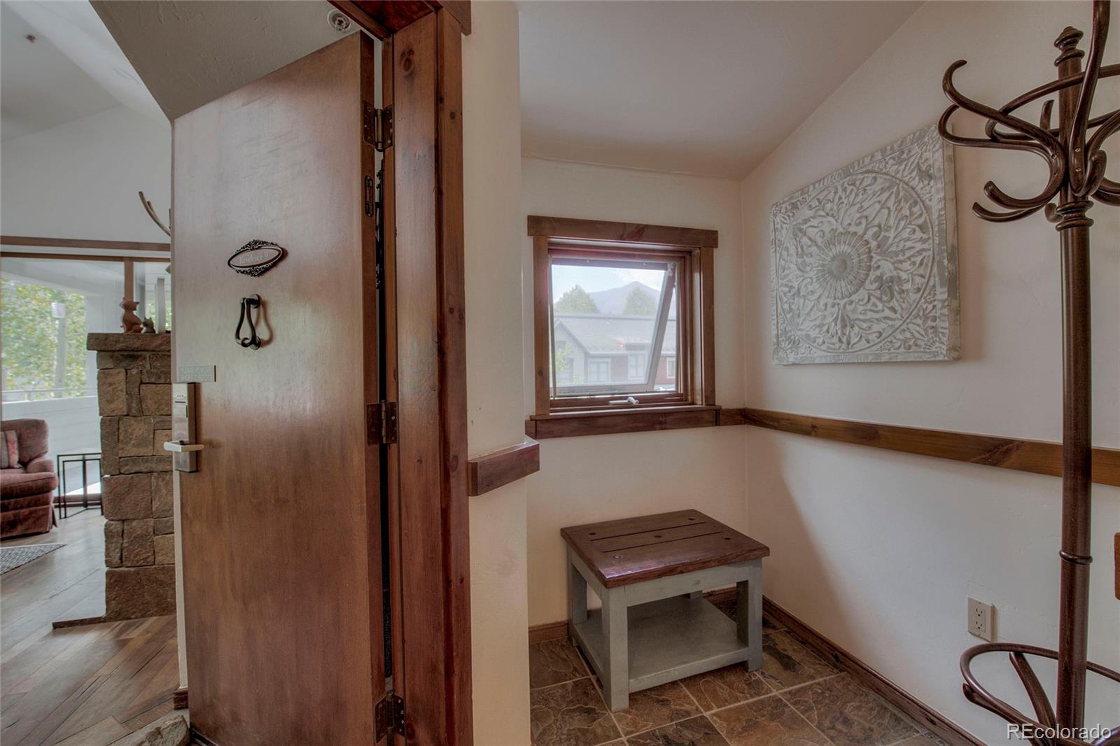 MLS Image #31 for 680 s main street,breckenridge, Colorado