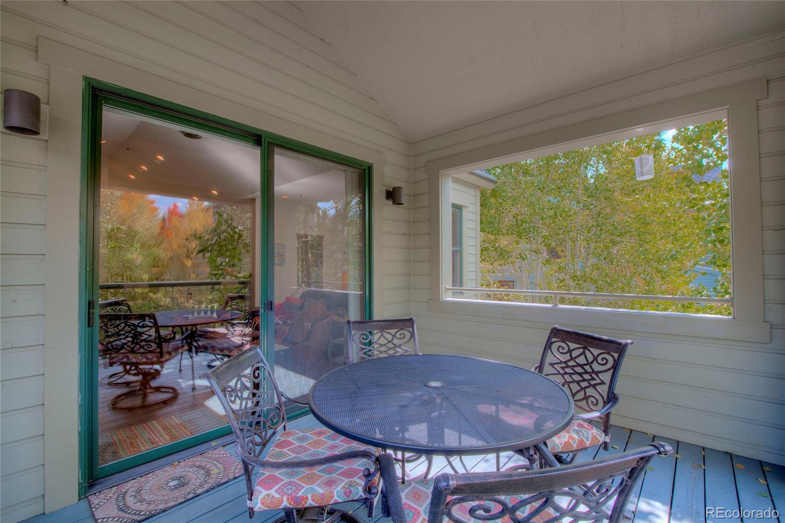 MLS Image #32 for 680 s main street,breckenridge, Colorado